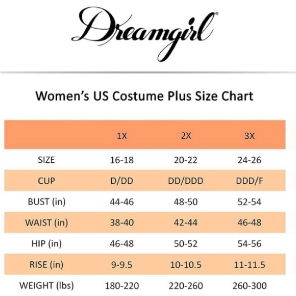 🎃 Halloween Costume Sexy Robyn da Hood (Robin Hood) 💰Size 1X/2X - Picture 8 of 8